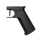 "Cerberus" GBU Custom - Gel Blaster (Metal)