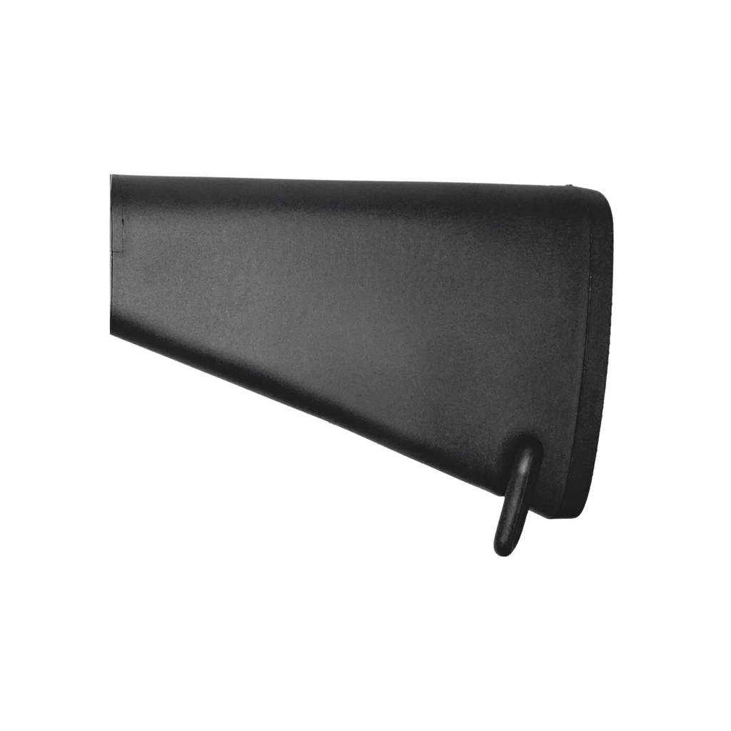 "Cerberus" GBU Custom - Gel Blaster (Metal)