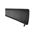 "Cerberus" GBU Custom - Gel Blaster (Metal)