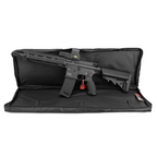 LDT HK416D - Gel Blaster