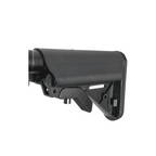 "Snapshot" GBU Custom - Gel Blaster (Metal)