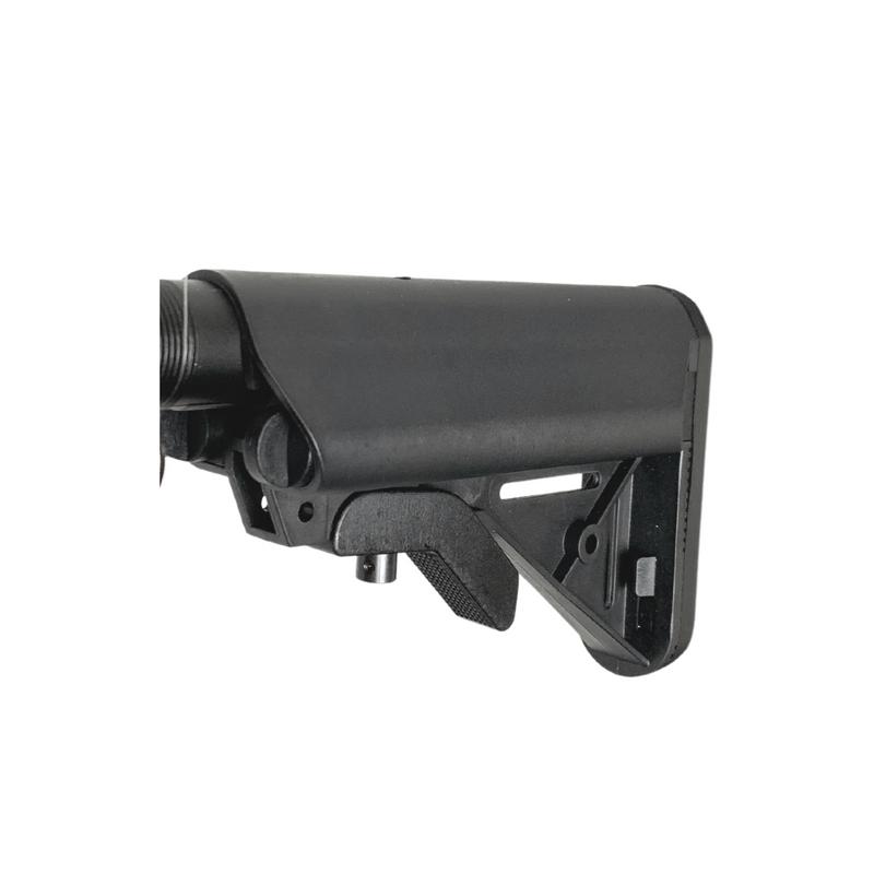 "Snapshot" GBU Custom - Gel Blaster (Metal)