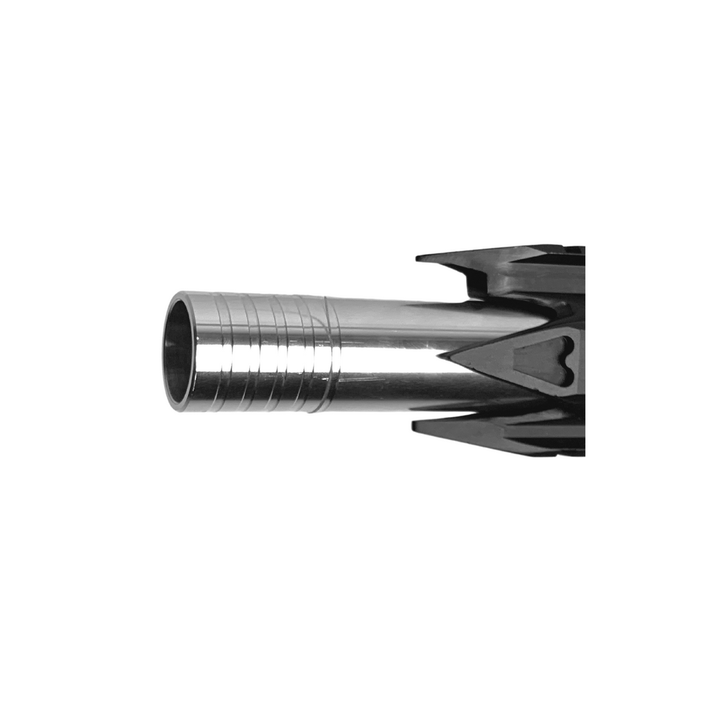 "Offensive" GBU Custom - Gel Blaster (Metal)