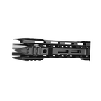 "Offensive" GBU Custom - Gel Blaster (Metal)