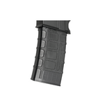 "Offensive" GBU Custom - Gel Blaster (Metal)