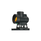 "Offensive" GBU Custom - Gel Blaster (Metal)