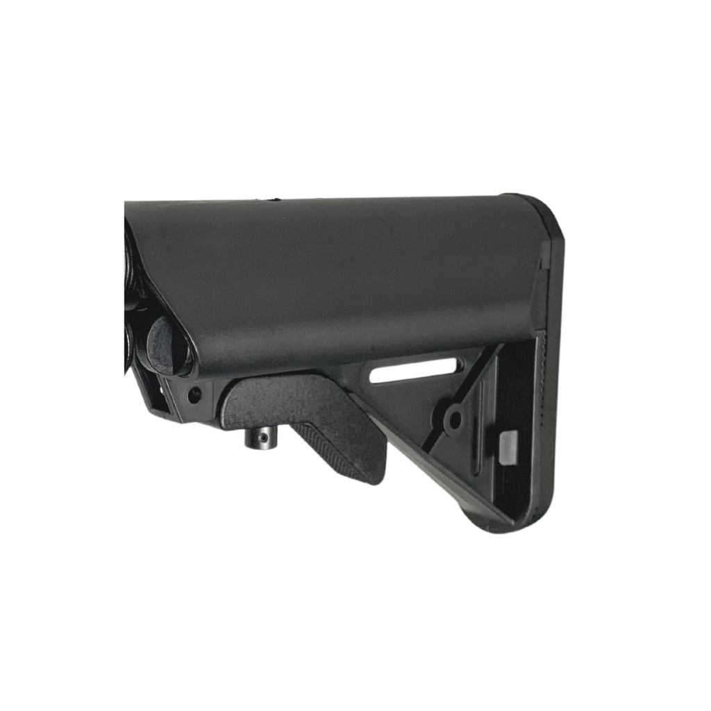 "Offensive" GBU Custom - Gel Blaster (Metal)