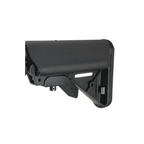 "Offensive" GBU Custom - Gel Blaster (Metal)