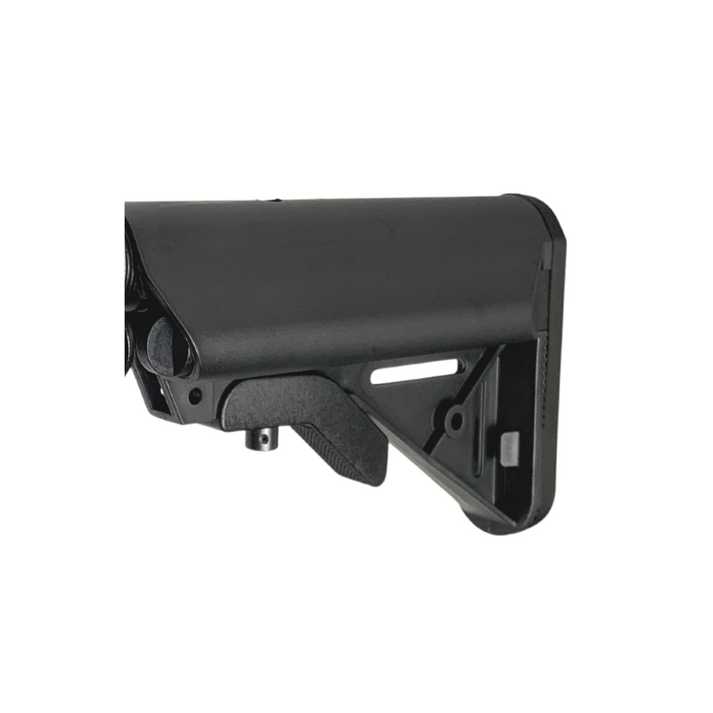 "Offensive" GBU Custom - Gel Blaster (Metal)