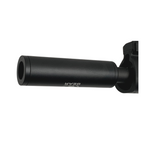 "Shade" GBU Custom - Gel Blaster (Metal)