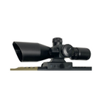 "Sand Reaper" GBU Custom - Gel Blaster (Metal)