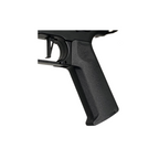 "Sand Reaper" GBU Custom - Gel Blaster (Metal)