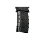 "Wreckless" GBU Custom - Gel Blaster (Metal)