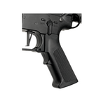 "Wreckless" GBU Custom - Gel Blaster (Metal)