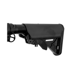 "Wreckless" GBU Custom - Gel Blaster (Metal)