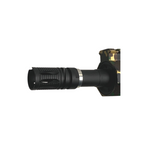 HPA "Demo Ranch" GBU Custom HPA - Gel Blaster (Metal)