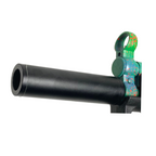 "Green Gas Joker" GBU Custom Green Gas MP5- Gel Blaster