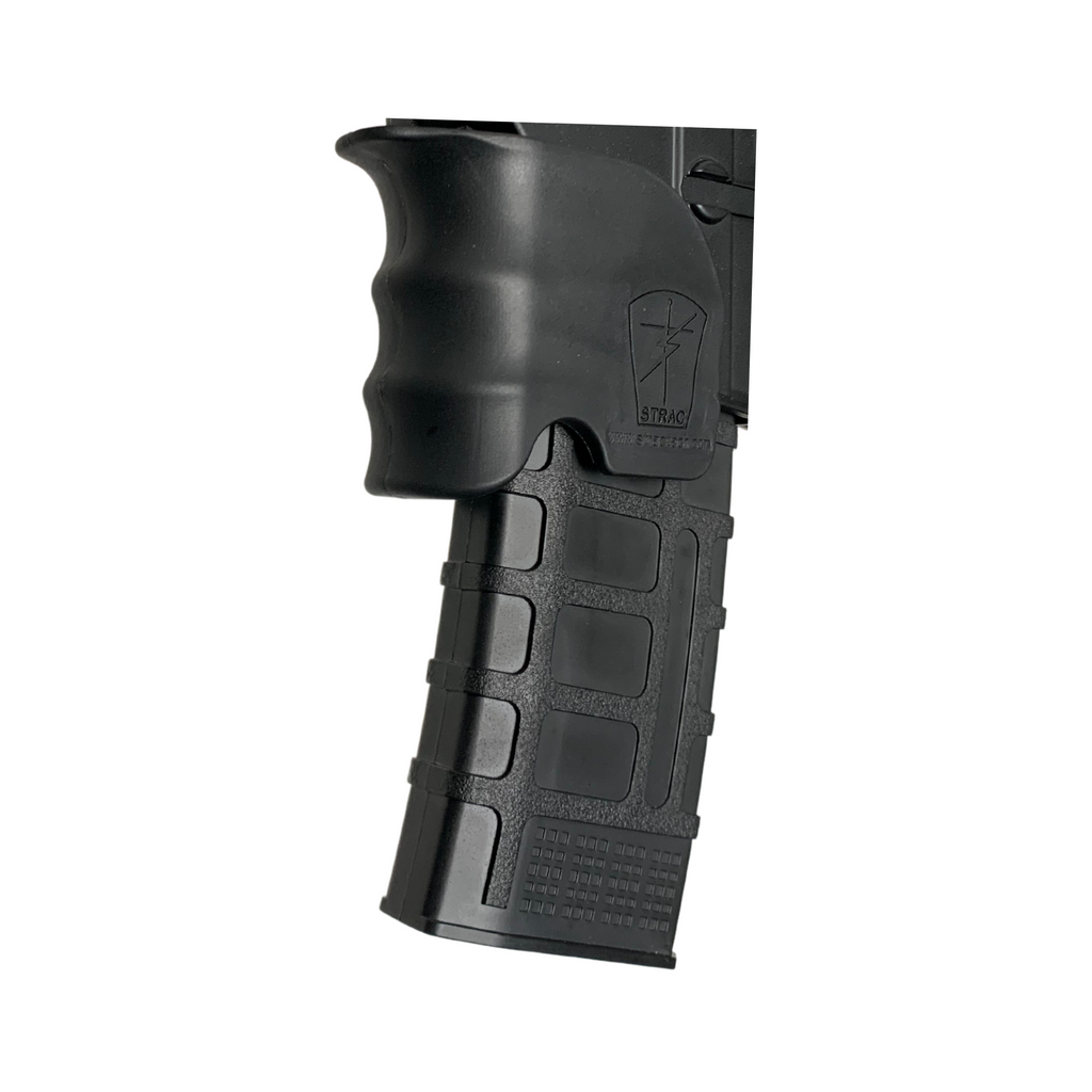 "Short Cut" GBU Custom - Gel Blaster (Metal)