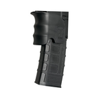 "Short Cut" GBU Custom - Gel Blaster (Metal)