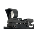 "Blade Runner" GBU Custom - Gel Blaster (Metal)