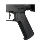 "Blade Runner" GBU Custom - Gel Blaster (Metal)