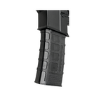 "Righteous" GBU Custom - Gel Blaster (Metal)