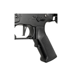 "Righteous" GBU Custom - Gel Blaster (Metal)