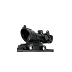 "Righteous" GBU Custom - Gel Blaster (Metal)