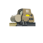 "Arceus" GBU Custom - Gel Blaster (Metal)