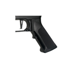 "Arceus" GBU Custom - Gel Blaster (Metal)