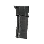 "Tall Poppy" GBU Custom HPA - Gel Blaster (Metal)