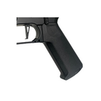 "Tall Poppy" GBU Custom HPA - Gel Blaster (Metal)