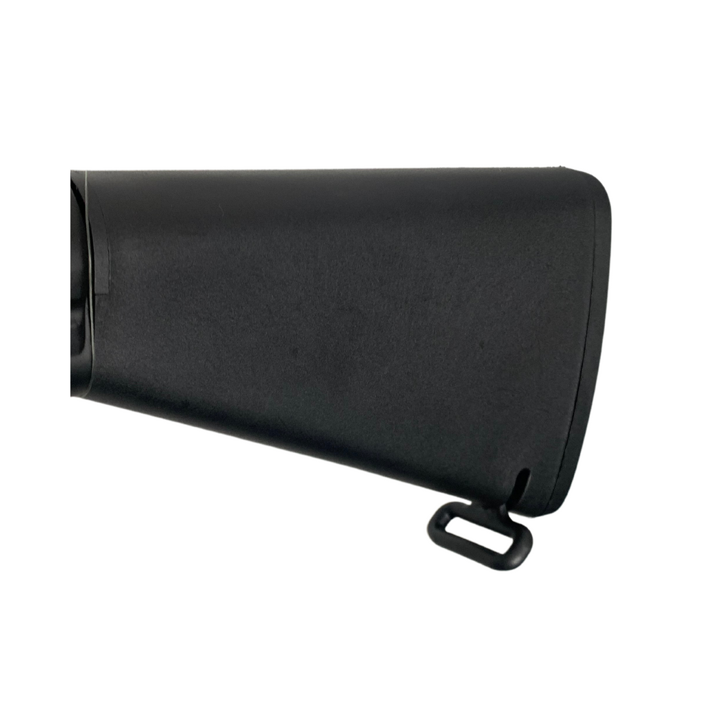 "Tall Poppy" GBU Custom HPA - Gel Blaster (Metal)