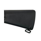 "Tall Poppy" GBU Custom HPA - Gel Blaster (Metal)