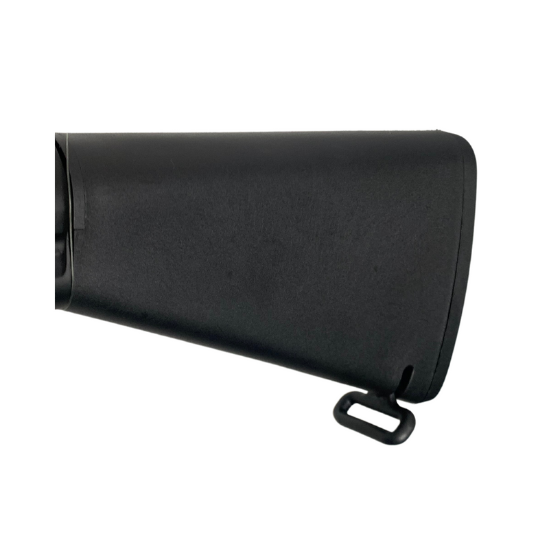 "Tall Poppy" GBU Custom HPA - Gel Blaster (Metal)