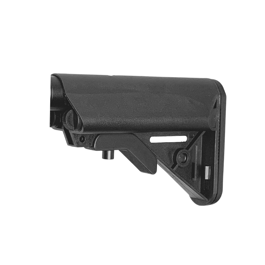 "Other Side" GBU Custom - Gel Blaster