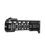 "Glitz" GBU Custom Rifle - (Metal)