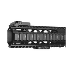 "Linux" GBU Custom - Gel Blaster (Metal)