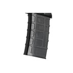 "Enforcer" GBU Custom - Gel Blaster (Metal)