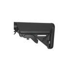 "Lament" GBU Custom - Gel Blaster (metal)