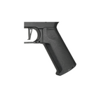 "Pointer" GBU Custom - Gel Blaster (Metal)