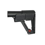 "Down Shift" 1 Of 1 GBU Custom - Gel Blaster (Metal)