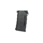 "Quick Shift" 1 Of 1 GBU Custom - Gel Blaster (Metal)