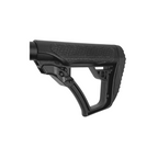 "Quick Shift" 1 Of 1 GBU Custom - Gel Blaster (Metal)