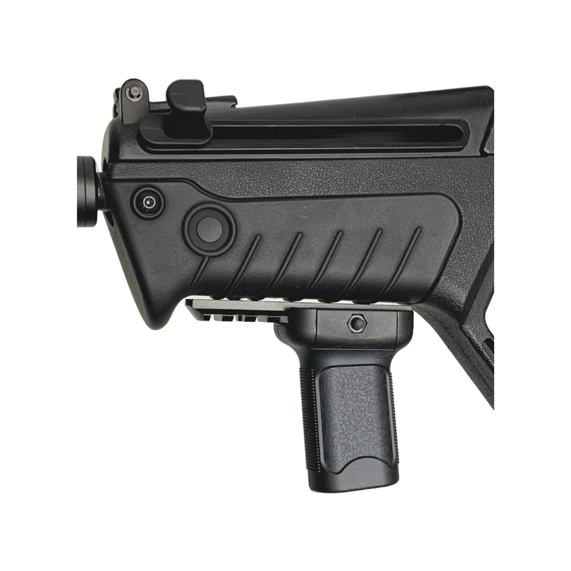 ARES TAR-21 GBU Custom - Gel Blaster