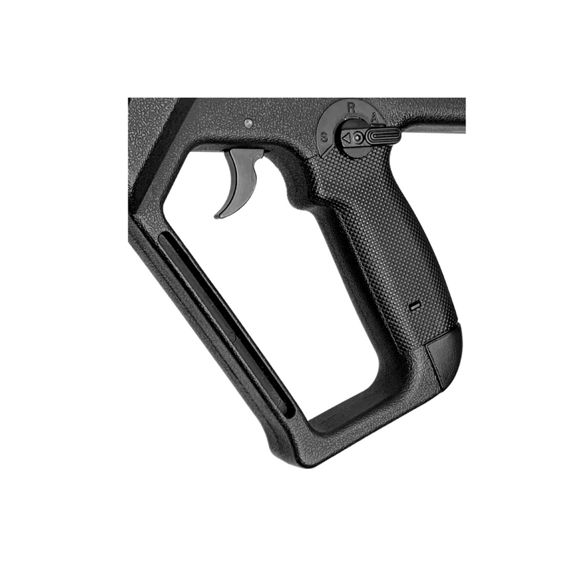 ARES TAR-21 GBU Custom - Gel Blaster