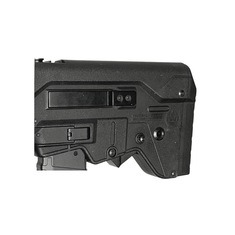 ARES TAR-21 GBU Custom - Gel Blaster