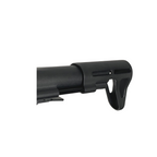 "Edge" GBU Custom - Gel Blaster (Metal)