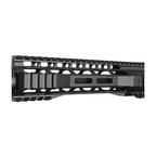 "Mutant" GBU Custom - Gel Blaster