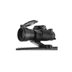 "Mutant" GBU Custom - Gel Blaster